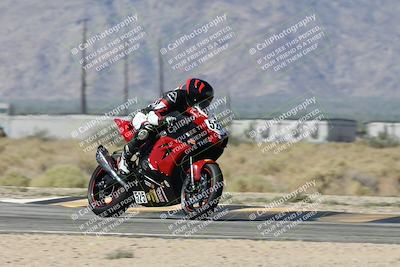 media/Oct-05-2025-CVMA (Sun) [[beeef4f201]]/Race 4-Formula Superbike-Supersport Open/
